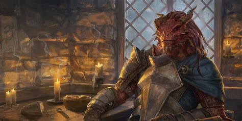 best paladin multiclass 5e|D&D 5e: The Perfect Paladin/Sorcerer Build Guide .
